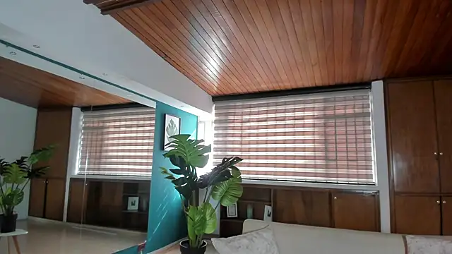 Lyssa_Muller's cam snapshot