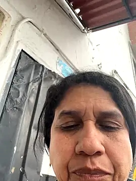 siri_duque's cam snapshot