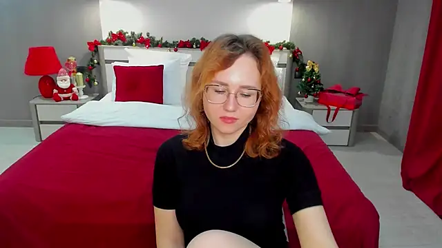 gentle__flirting's cam snapshot