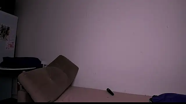 LadyTrep's cam snapshot