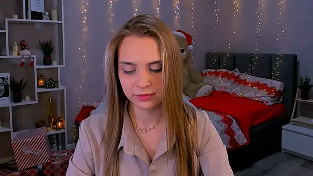 JinxTonks's cam snapshot