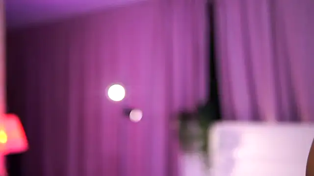 JessyKisss's cam snapshot