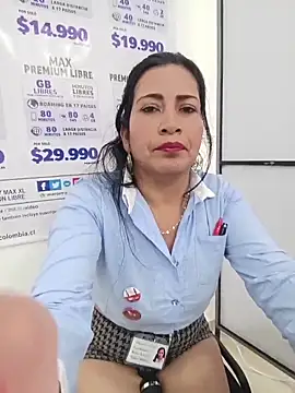 PAULA20-'s cam snapshot