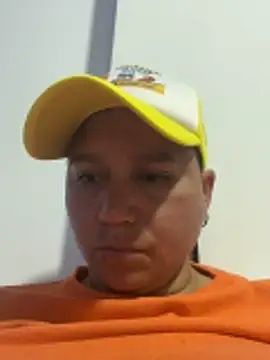 LauraReeves's cam snapshot