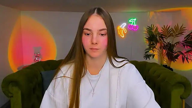 rad_rebel_'s cam snapshot