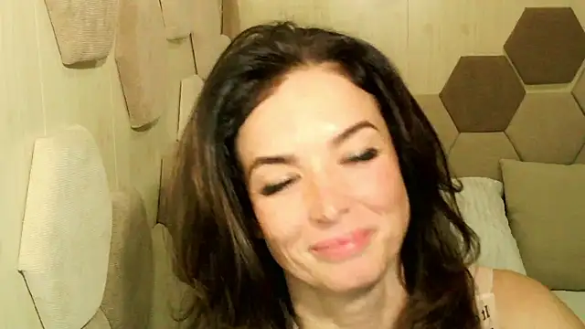 Alice_Ayra's cam snapshot