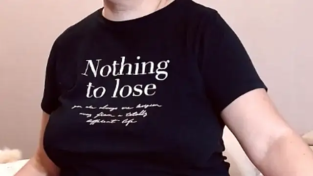 NastyAssxx's cam snapshot