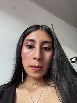 Violeet-Smith's cam snapshot