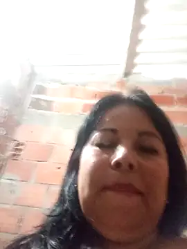 Mother-Big-tits's cam snapshot