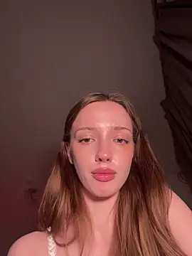 Weeissy's cam snapshot