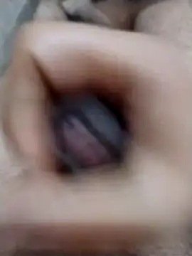 Rajxxxdx4u live sex cam