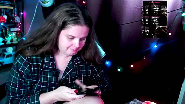 so_cute777's cam snapshot