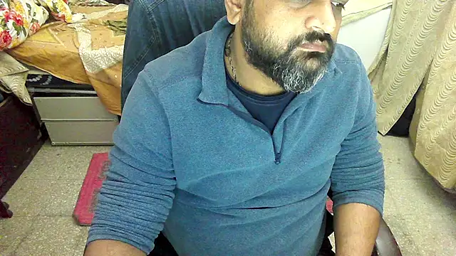 rentarob live sex cam