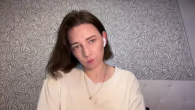 Take_Me_Awayy's cam snapshot