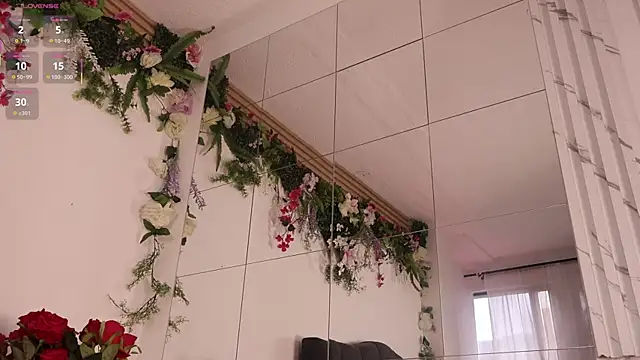 justnala_'s cam snapshot