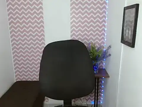 dayanacarson's cam snapshot