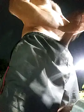 HS-hotsmile live sex cam