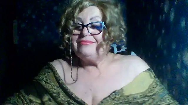 Milaniya606 live sex cam