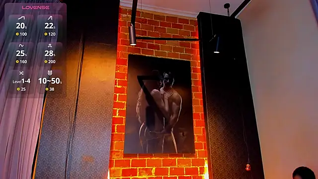 Scottfishcer1 live sex cam