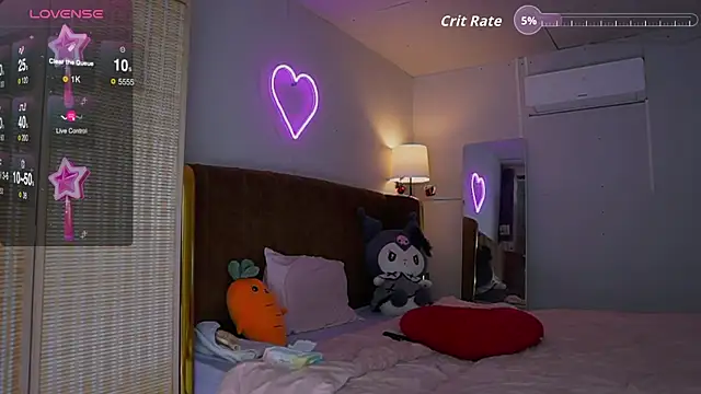 laybunny1 live sex cam