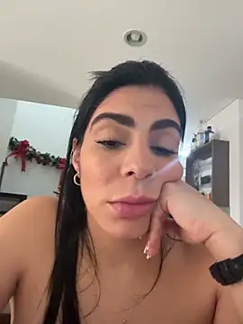 valecruz903 live sex cam
