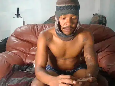 Goodwooddbn live sex cam