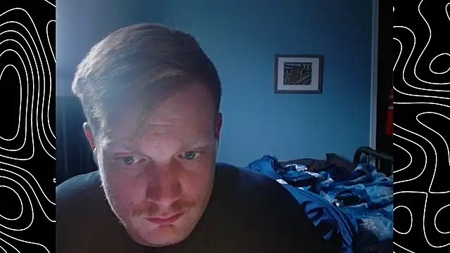 lustylyndon's cam snapshot