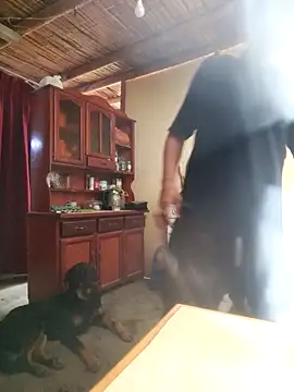 LecheDeSoya666's cam snapshot