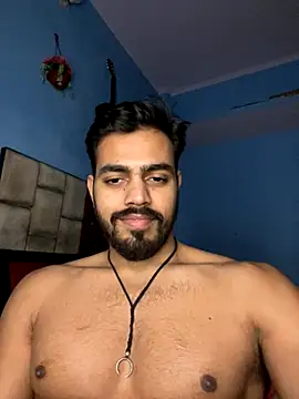 fireboyyyyy live sex cam