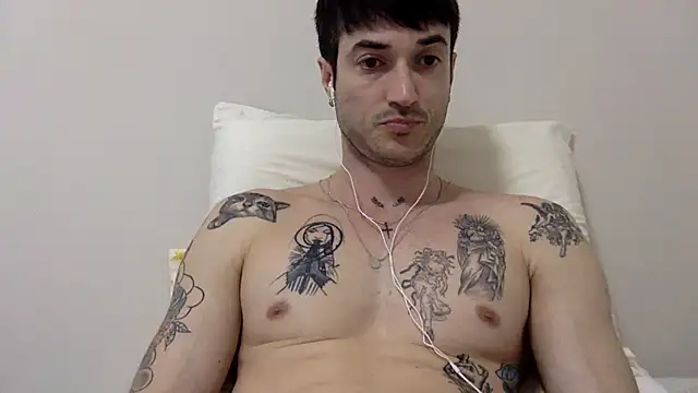 Fubinha live sex cam