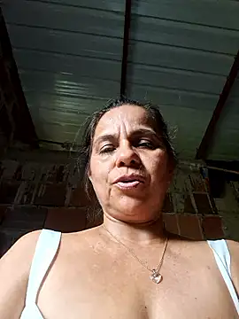 Lucerito-Hot live sex cam