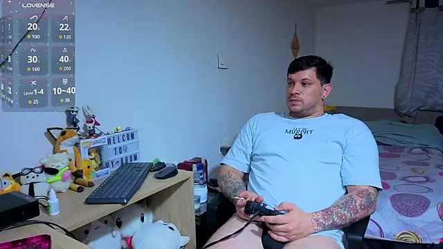 ryden_01's cam snapshot