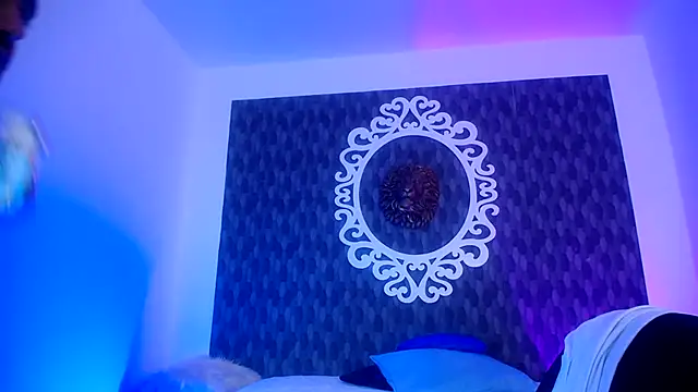 Dereck_Jhonsonn's cam snapshot