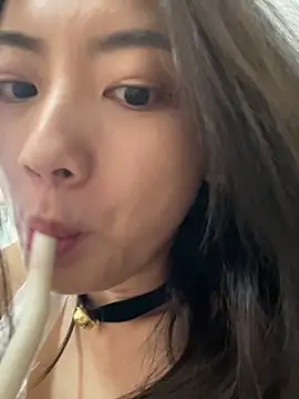 Jinmi125216 live sex cam