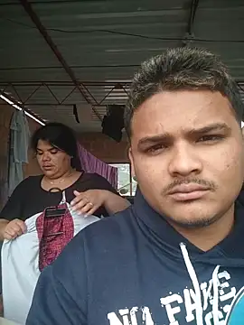 Boycuriousxxx's cam snapshot