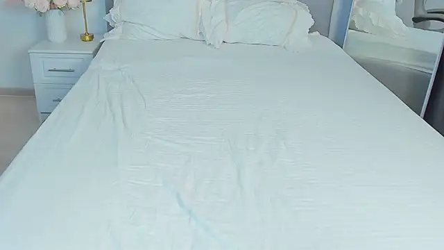 Andrew_Clar live sex cam