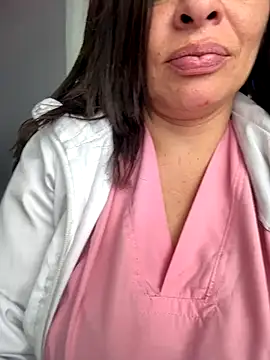 NATHALIA-28_'s cam snapshot