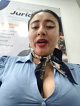 _Sarah-Office1's cam snapshot