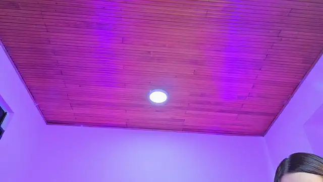 samycollens live sex cam