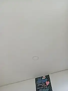 Pingasaboy20 live sex cam