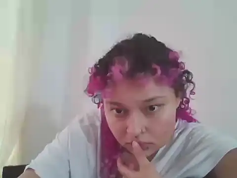 Cev_Am99's cam snapshot