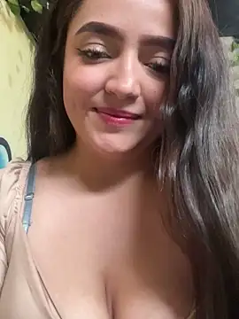 Juanita_Rojas's cam snapshot