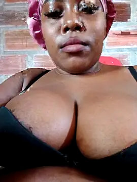 nani_will's cam snapshot