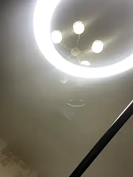 Lola_Hale live sex cam