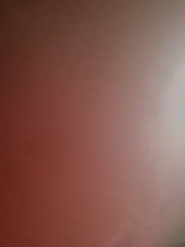 Mia-Glow's cam snapshot