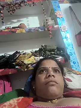 Setty54 live sex cam