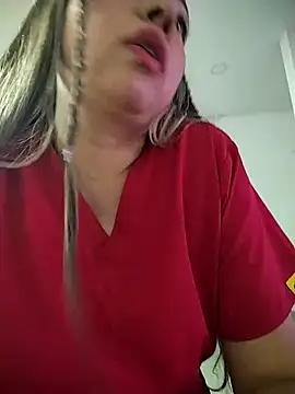 Madisson-04_'s cam snapshot