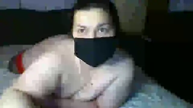 honey_sweet_couple's cam snapshot