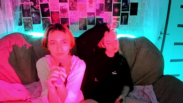 Ane_mia's cam snapshot