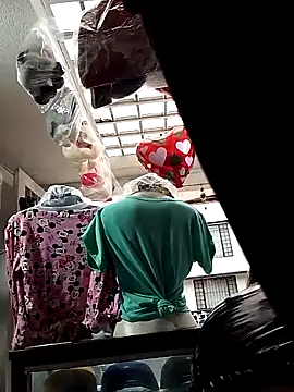 Lilit69Hot's cam snapshot